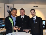 Loewe-Event-2012-3