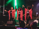 30 Jahre bester Empfang mit FH-SAT