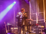 30 Jahre bester Empfang mit FH-SAT