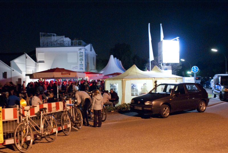 01_FH-SAT_Tag_der_offenen_2010