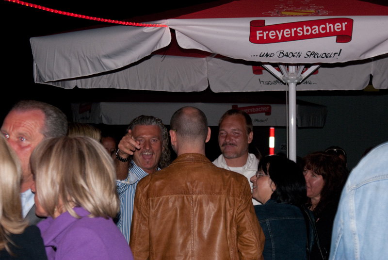 05_FH-SAT_Tag_der_offenen_2010