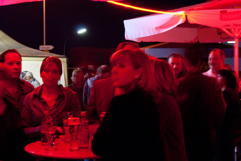 06_FH-SAT_Tag_der_offenen_2010
