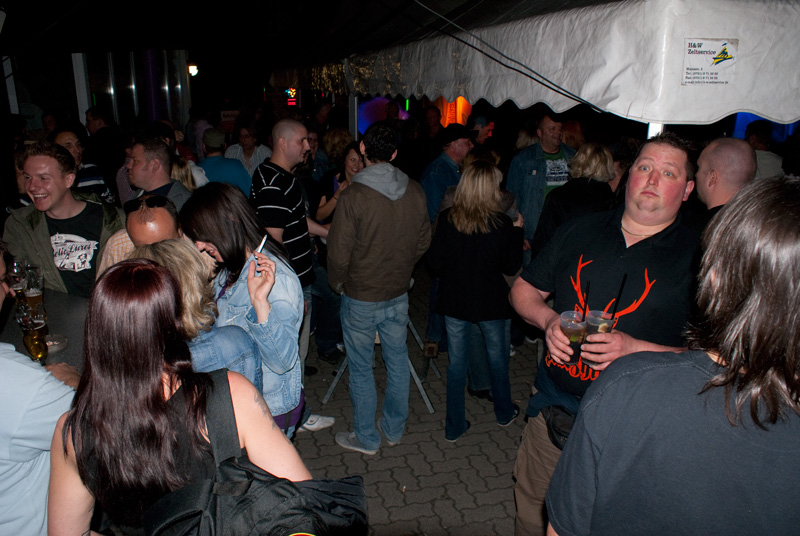 07_FH-SAT_Tag_der_offenen_2010