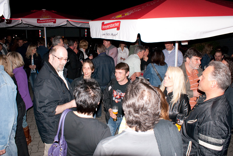08_FH-SAT_Tag_der_offenen_2010