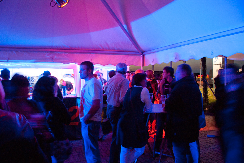 10_FH-SAT_Tag_der_offenen_2010