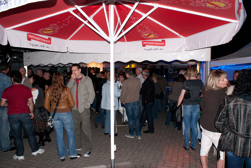 12_FH-SAT_Tag_der_offenen_2010