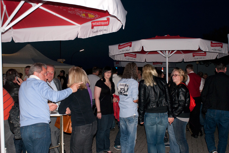 13_FH-SAT_Tag_der_offenen_2010