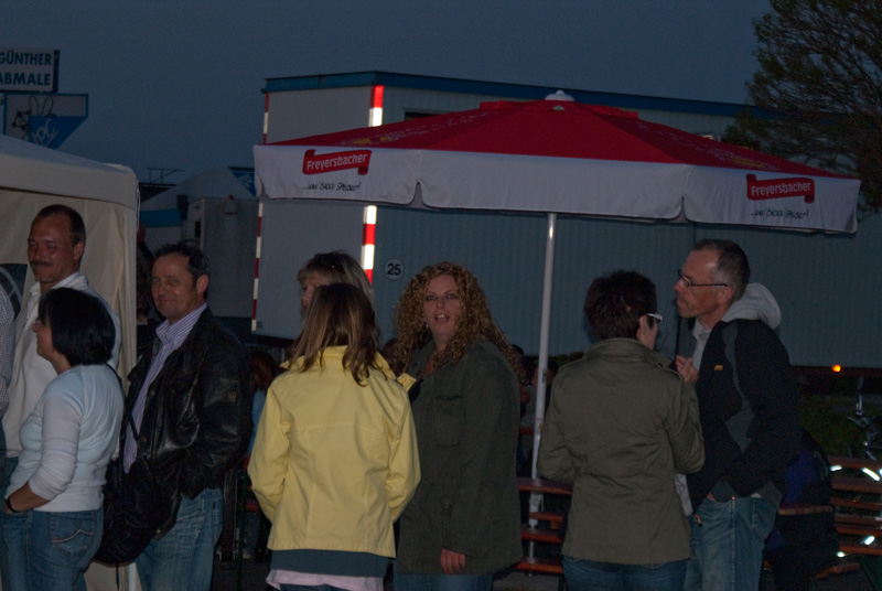 15_FH-SAT_Tag_der_offenen_2010