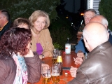 14_FH-SAT_Tag_der_offenen_2010