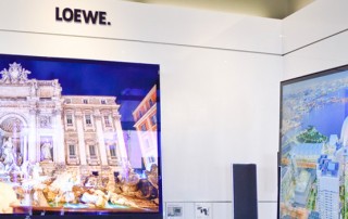 30 Jahre bester Empfang mit FH-SAT