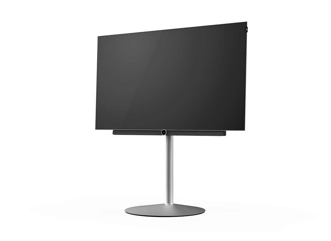 Loewe bild 3 OLED & LCD Fernseher