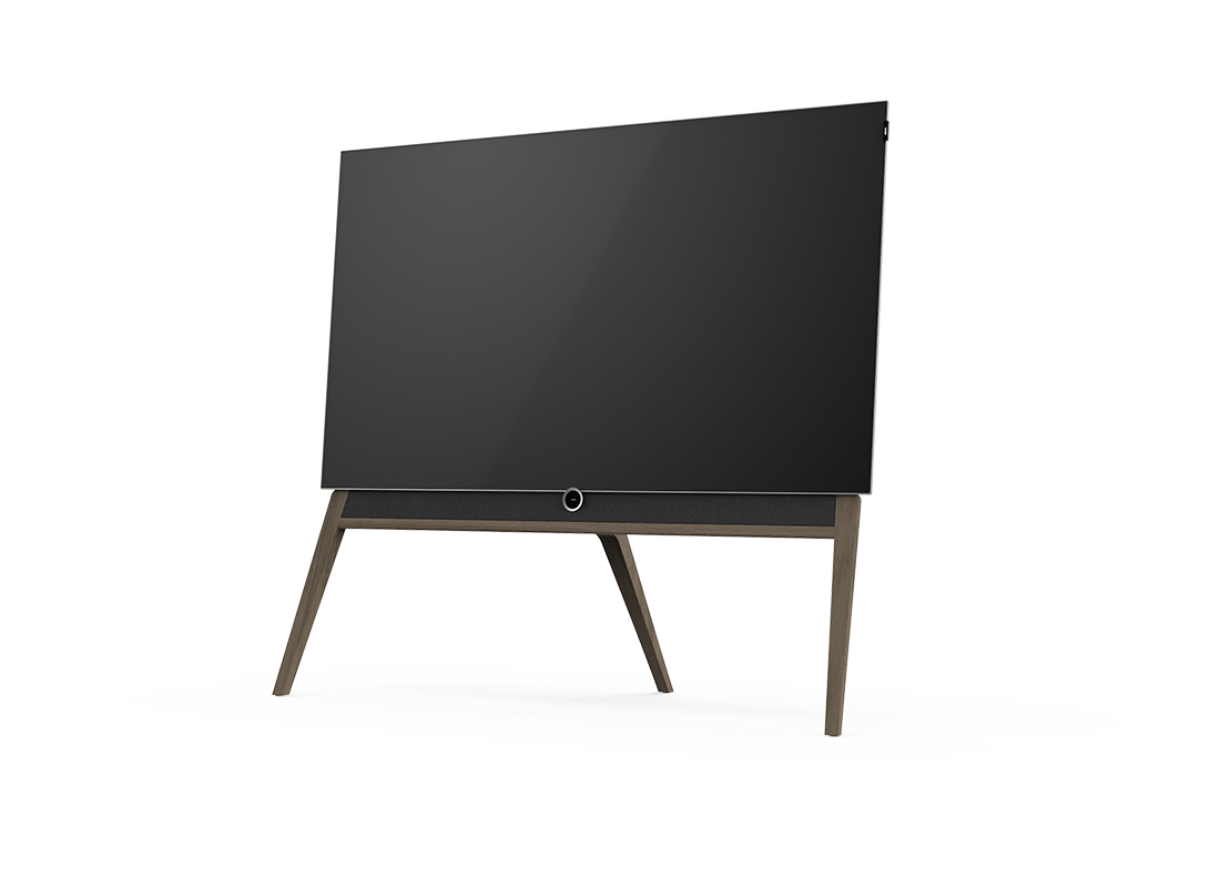 Loewe bild 5 OLED Smart-TV