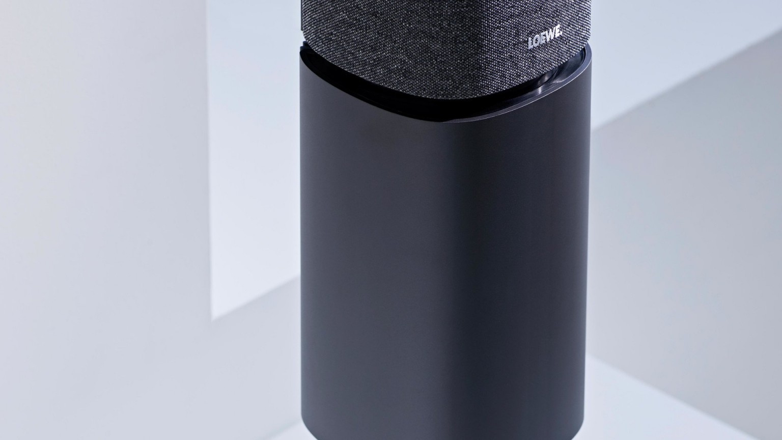 loeweklang5homecinemaheimkinowirelesskabellossoundsystem