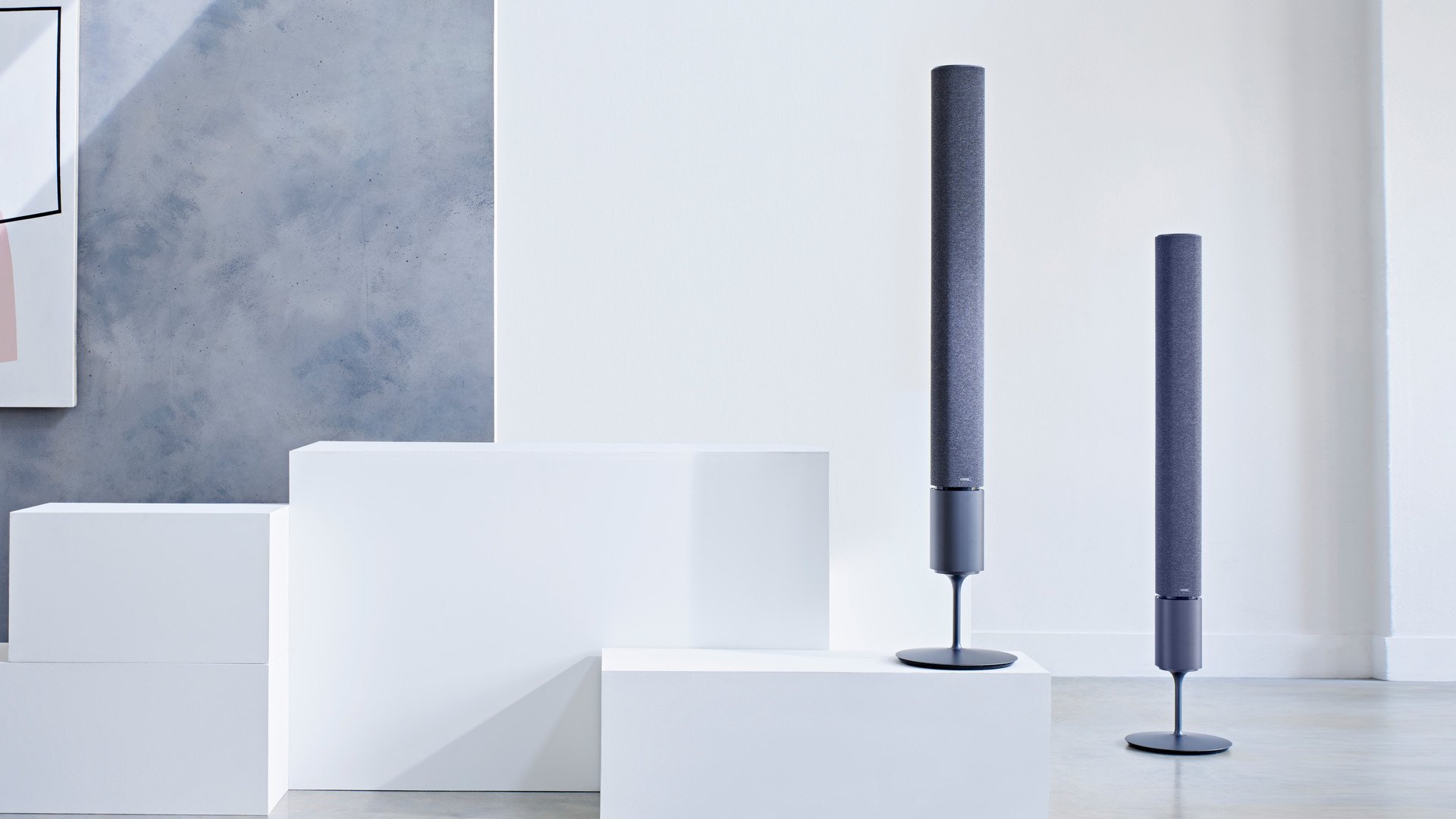 loeweklang5homecinemaheimkinowirelesskabellossoundsystem