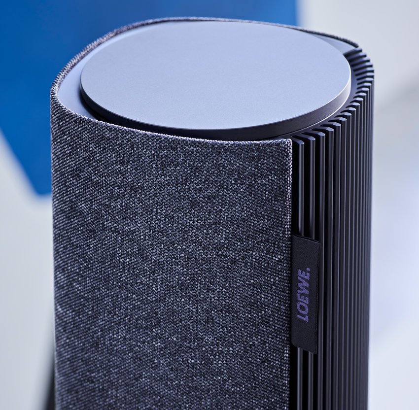 loeweklang5homecinemaheimkinowirelesssoundsystemkabellos