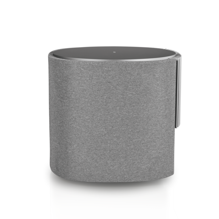 loeweklang5subwooferhomecinemaheimkinowirelesskabellossound