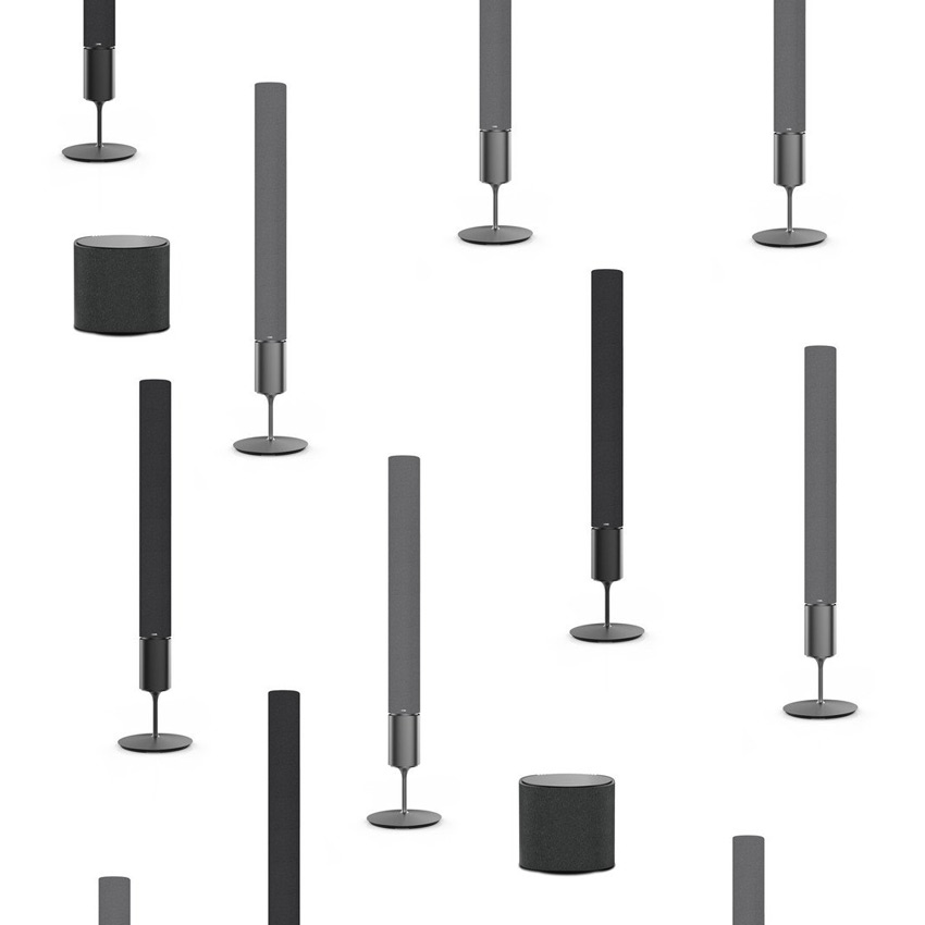 loeweklang5wirelesshomecinemaheimkinosoundsystemkabellosaktiv