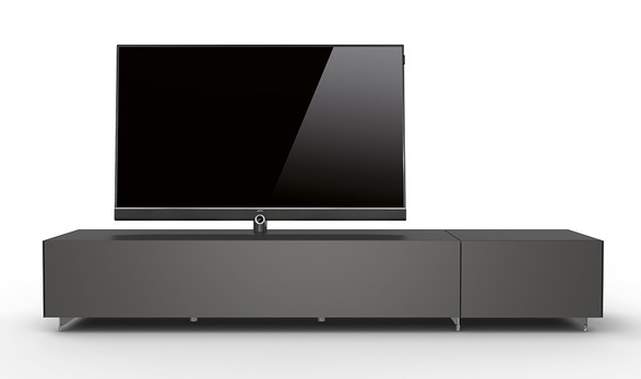 Loewe Racks - Spectral TV Möbel 165.56