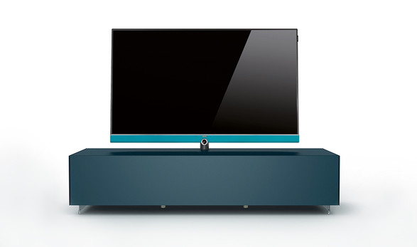 Loewe Racks - Spectral TV Möbel 165