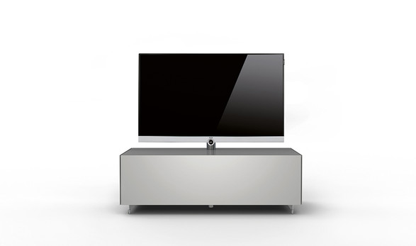 Loewe Racks - Spectral TV Möbel 110