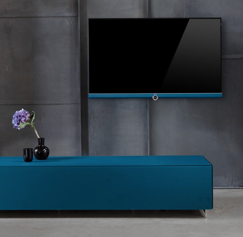 loewe-racks-fuer-fernseher-spectral-tv-moebel-kommode-schrank-design