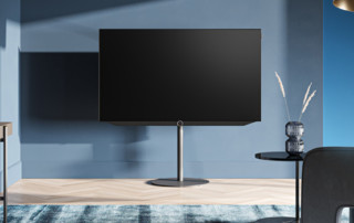 COMPUTER BILD urteilt in seinem Test „sehr gut“ und vergibt die Testnote 1,7