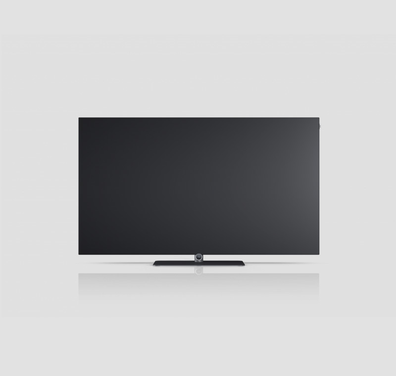 Loewe bild 1 OLED UHD Fernseher