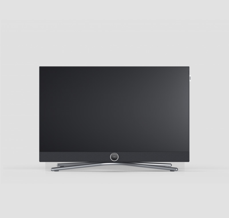 Loewe bild c LED UHD Fernseher