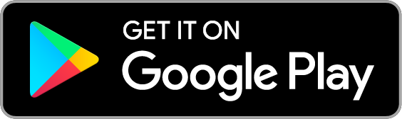 Loewe app im Google Store herunterladen