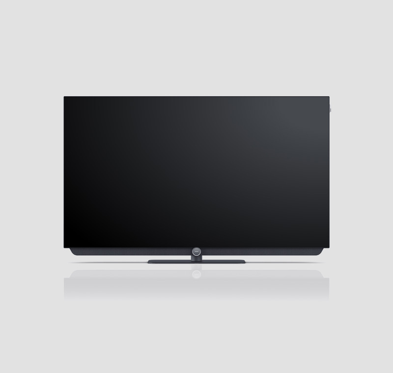 Loewe tele.vision 55 OLED UHD Fernseher